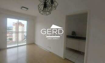 Imagem 4: Alugo Apartamento com suíte no bairro de Presidente Altino