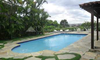 Imagem 2: Sobrado à venda, 641 m² por R$ 3.500.000,00 - Parque dos Príncipes - São Paulo/SP