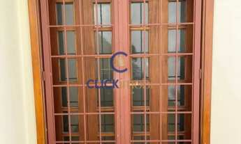 Imagem 4: Casa - Jardim Chapadão - Campinas