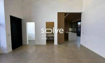 Imagem 4: Casa com 3 quartos à venda Residencial London Park Indaiatuba/SP