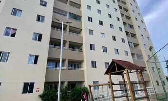 Imagem 7: Apartamento com 3 quartos e varanda no bairro Antares, próximo do Shopping Pátio