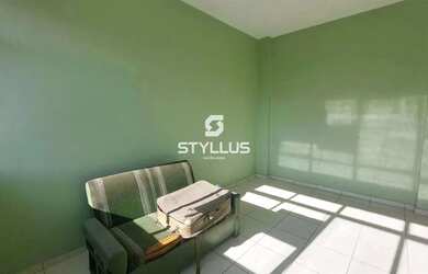 Imagem 6: Cachambi Apartamento com 2 dormitórios