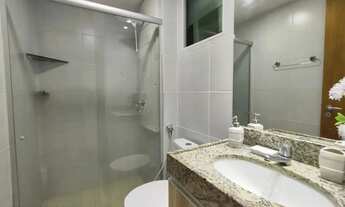 Imagem 5: COBERTURA NA BEIRA MAR DE CABO BRANCO