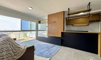 Imagem: Apartamento a venda em Tramandaí