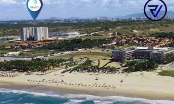 Imagem 4: Conheça o Vista Mar Condomínio Clube