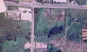 Imagem 2: Terreno à venda, 500 m² por R$ 181.000 - Vila São Paulo - Mogi das Cruzes/SP