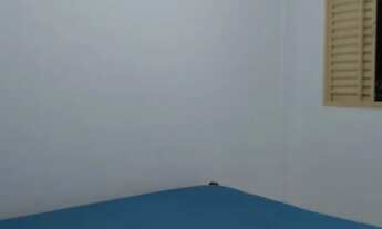 Imagem 6: ALUGA-SE APT DE 3 QUARTOS CONDOMÍNIO MONTE RORAIMA