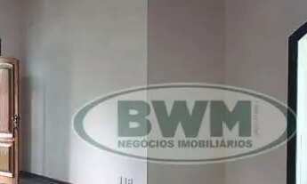 Imagem 6: Casa para alugar, 142 m² por R$ 4.987,00/mês - Condomínio Ibiti Royal Park - Sorocaba/SP