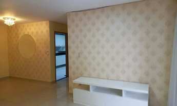 Imagem 2: CENTRAL PARK - ADRIANÓPOLIS - 03 QTOS - 5.500,00