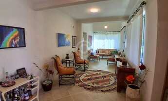 Imagem 6: Casa em Condomínio : / Residencial / Jardim Nossa Senhora das Graças