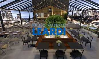 Imagem: COMERCIAL - VILA CURUÇÁ - SP