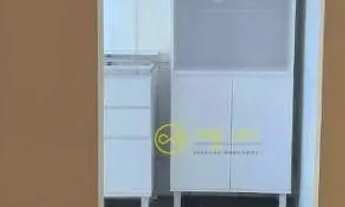 Imagem 5: Apartamento com 2 Quartos para alugar, 51 m² por R$ 2.074/mês - Condomínio Visconde de Cai