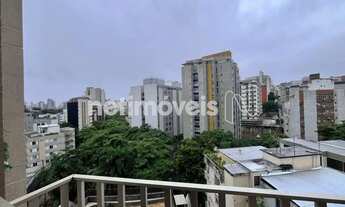 Imagem 3: Venda Apartamento 3 quartos Coração de Jesus Belo Horizonte