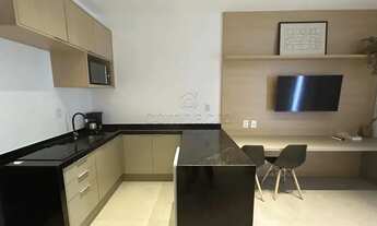 Imagem 7: Studio HYPE 017 Flat / studio com 1 dormitório