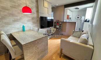 Imagem: Apartamento com 2 quartos para alugar, 51