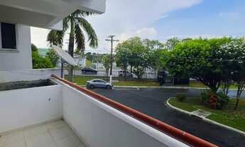 Imagem 6: Apartamento no Parque Sabiá - Dom Pedro