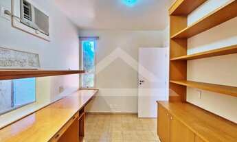 Imagem 6: Sobrado à venda no Condomínio Residencial Jardim Canadá, próximo ao Ribeirão Shopping - Ri