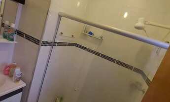 Imagem 2: Casa com 3 dormitórios à venda, 166 m² por R$ 559.000,00 - Santana - São José dos Campos/S