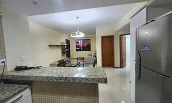 Imagem 4: Privilege Residence Batista Campos