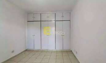 Imagem 5: Sala à venda no Vila São José em Valinhos/SP