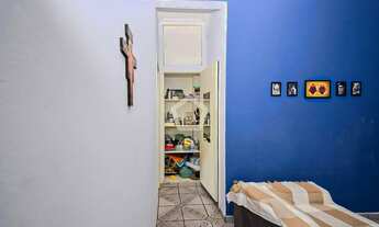 Imagem 4: Apartamento em Tijuca