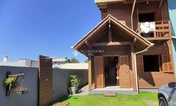 Imagem 5: Charmosos sobrado de 2 quartos na Pinheira, Palhoça/SC