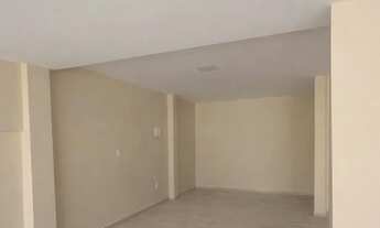 Imagem 3: Aluga-se Loja na Maraponga dentro do Clube do Bronze