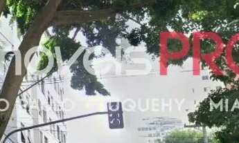 Imagem 3: Galpão, Campos Elíseos - São Paulo