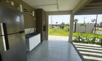 Imagem 3: Repasse de Casa no Moradas da Serra / condomínio completo