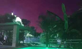 Imagem 6: Chácara com 2 dormitórios à venda, 1440 m² por R$ 600.000,00 - Porto - Limeira/SP