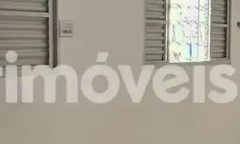 Imagem 5: Venda Casa Concórdia Belo Horizonte