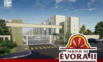 Imagem: 041- APARTAMENTO COM ENTRADA DE APENAS 1.500$