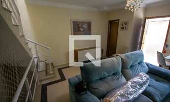 Imagem 4: Casa à Venda - Vila Esperança, 3 Quartos, 125 m2