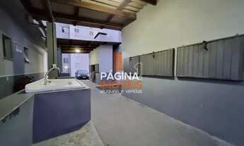 Imagem 6: Página 1 Imóveis anuncia apartamento de 02 dormitórios no condomínio Moradas do Leste