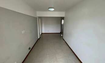 Imagem 5: Apartamento Costa Azul 3/5, nascente 2 vagas