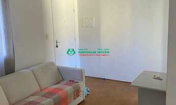 Imagem 4: MOBILIADO - Jardim Torino - Cotia/SP