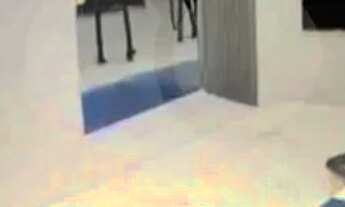 Imagem 6: Apartamento com 2 quartos à venda em Santa Teresinha - SP