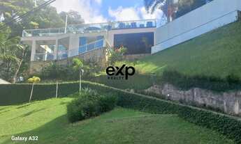 Imagem: Casa em Condomínio à venda em Itaipu