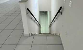 Imagem: Excelente Ponto Comercial, com cômodos