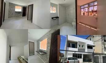 Imagem 3: OPORTUNIDADE: APARTAMENTO EM NOVA PARNAMIRIM