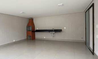 Imagem 7: MELHOR LOCALIZAÇÃO DO BAIRRO*OPORTUNIDADE