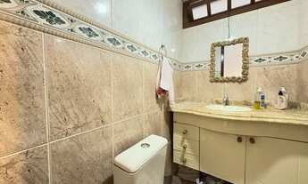 Imagem 4: Imóvel para venda possui 61 metros quadrados com 2 quartos em Praia do Siqueira - Cabo Fri