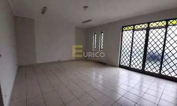 Imagem 4: Sala à venda no Vila São José em Valinhos/SP