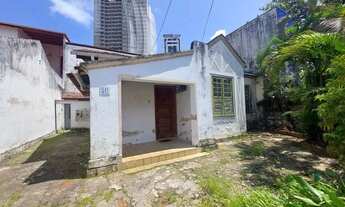 Imagem: Casa 300m2 excelente localização!!