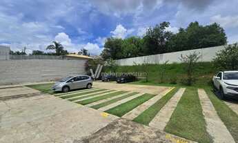 Imagem 2: Apartamento - Residencial Valinhos - Valinhos