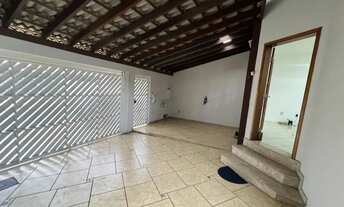 Imagem 2: LD- vendo casa em ANANINDEUA