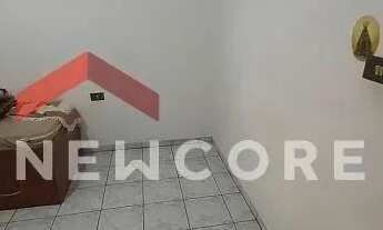 Imagem 7: Casa em Rua Santos Dumont - Boa Vista - São Caetano do Sul/SP