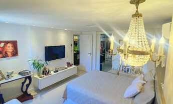 Imagem 3: Apartamento Jardim Oceania