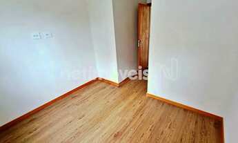 Imagem 9: Venda Área Privativa Sagrada Família Belo Horizonte