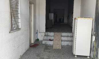 Imagem 5: CASA NO MONDUBIM PRÓXIMO A AESP